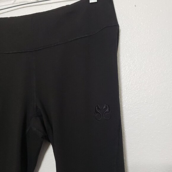 Cutter & Buck Annika Leggings - Picture 2 of 12